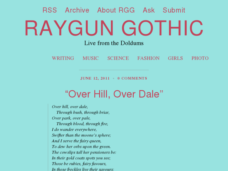 www.raygungothicblog.com