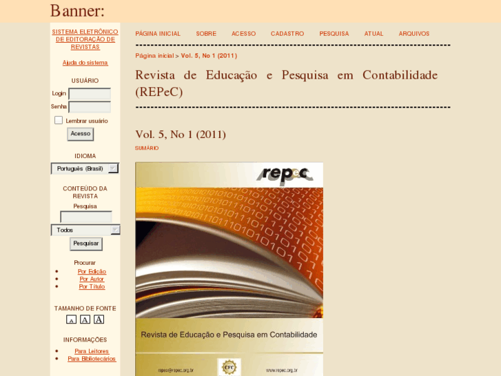 www.repec.org.br