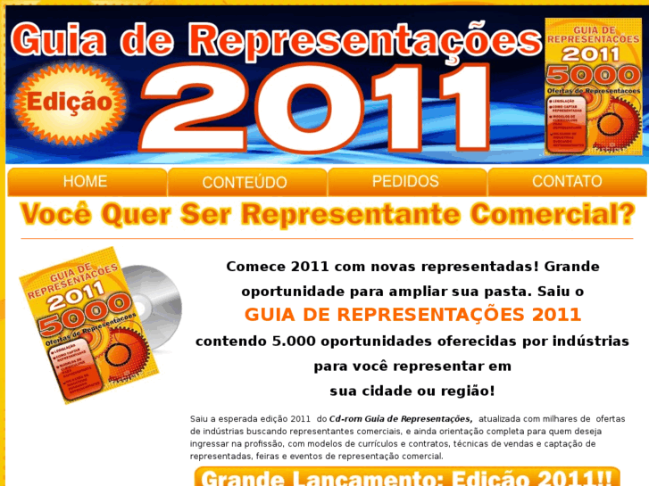 www.representante.ind.br