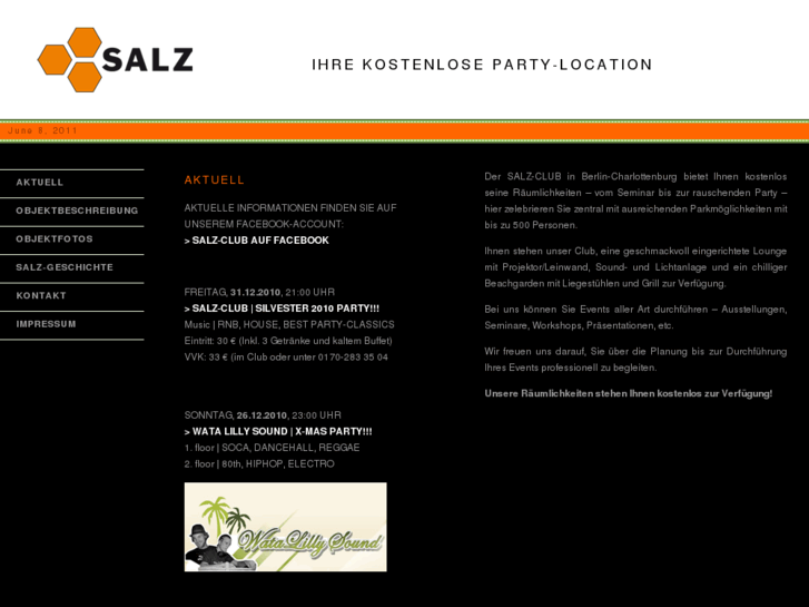 www.salz-club.de