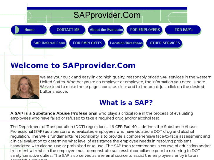 www.sapprovider.com