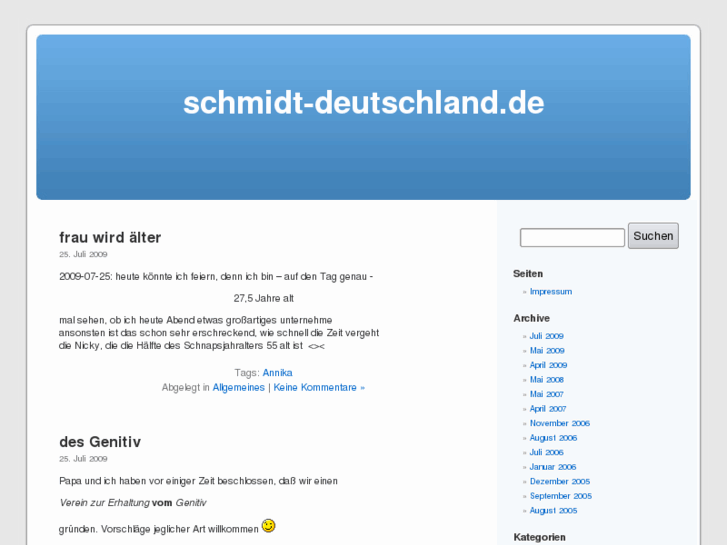 www.schmidt-deutschland.de