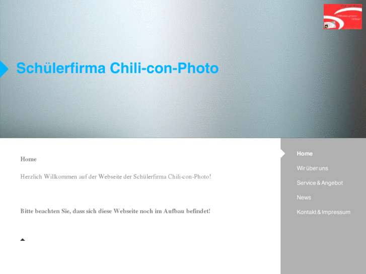 www.schuelerfirma.com