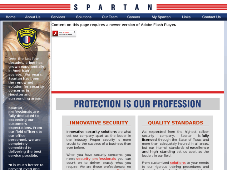 www.securitybyspartan.com