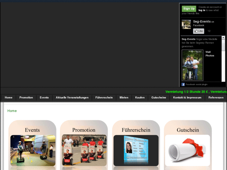 www.seg-events.com