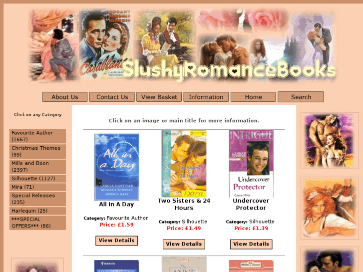 www.slushyromancebooks.com