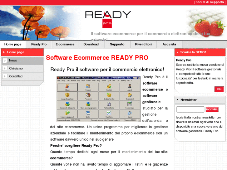 www.software-ecommerce.com