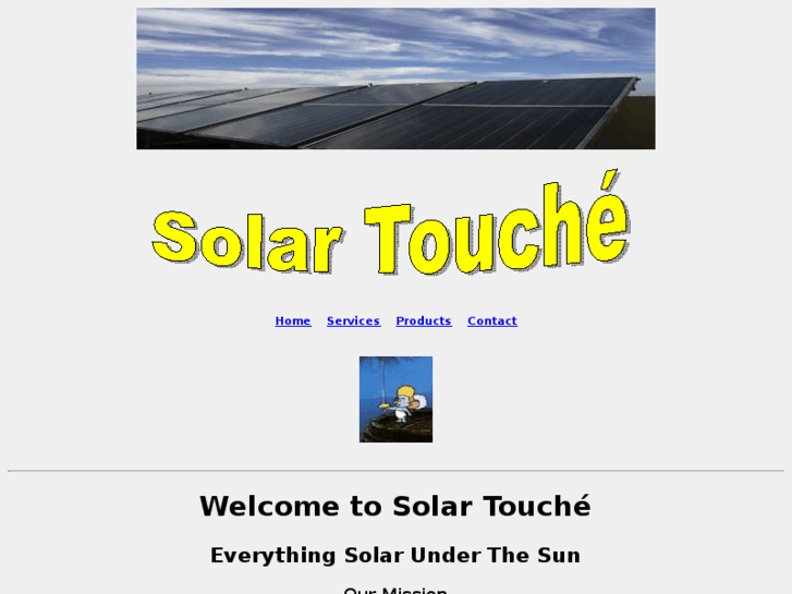 www.solartouche.com