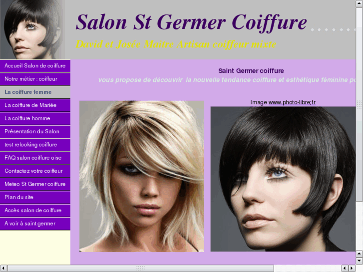 www.st-germer-coiffure.com