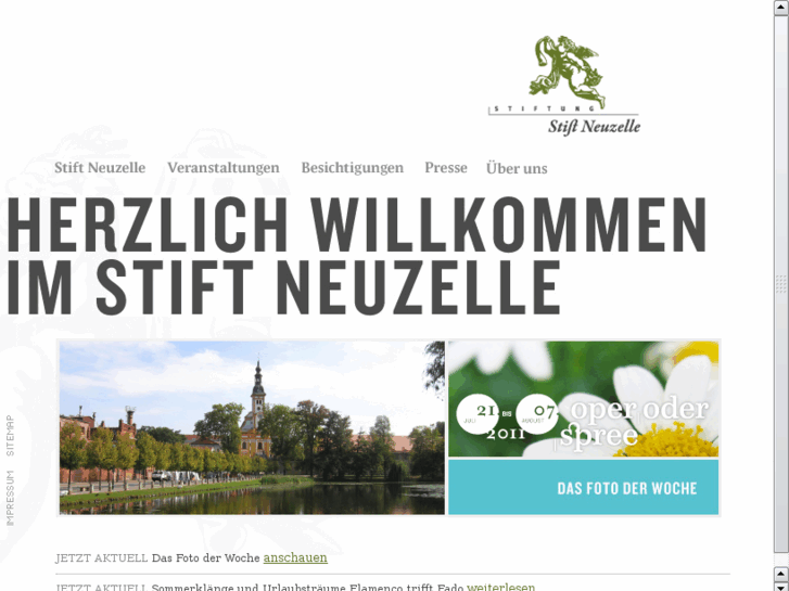 www.stift-neuzelle.de