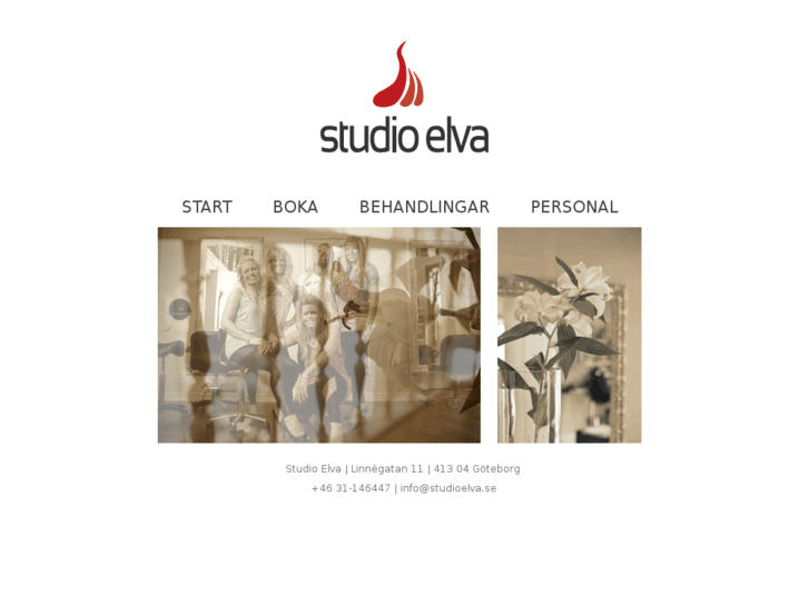 www.studioelva.com