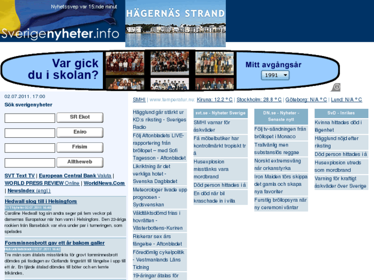 www.sverigenyheter.com