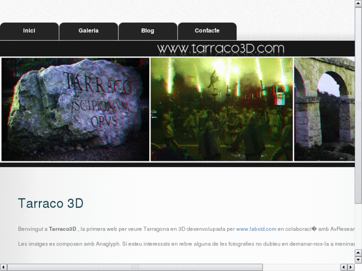 www.tarraco3d.com