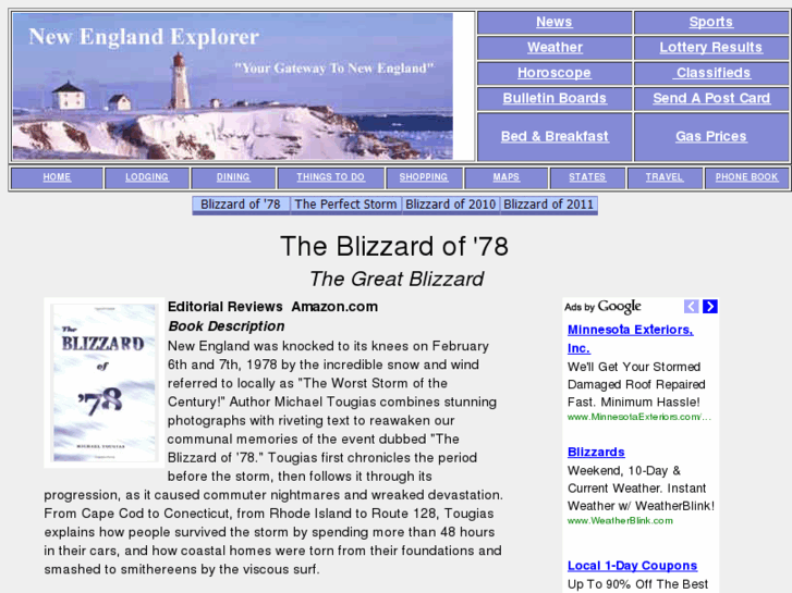 www.theblizzardof78.com