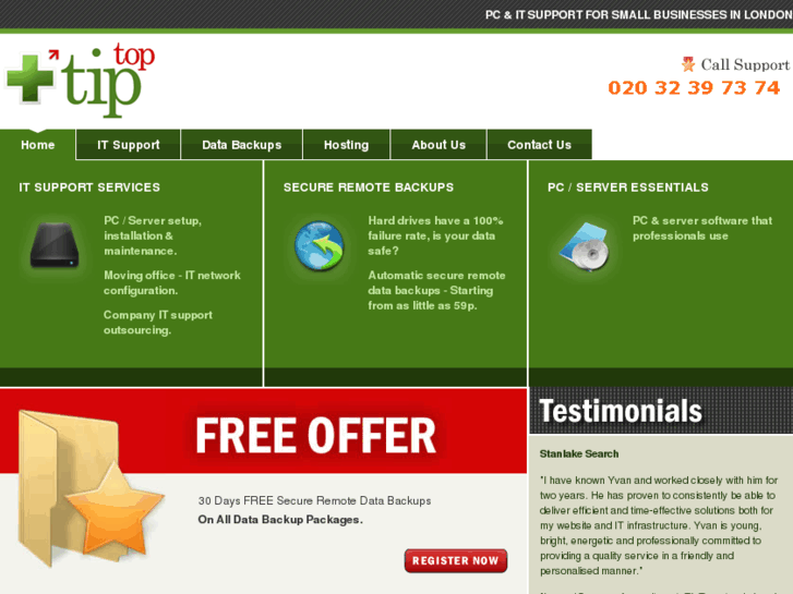 www.tiptop-pc.com