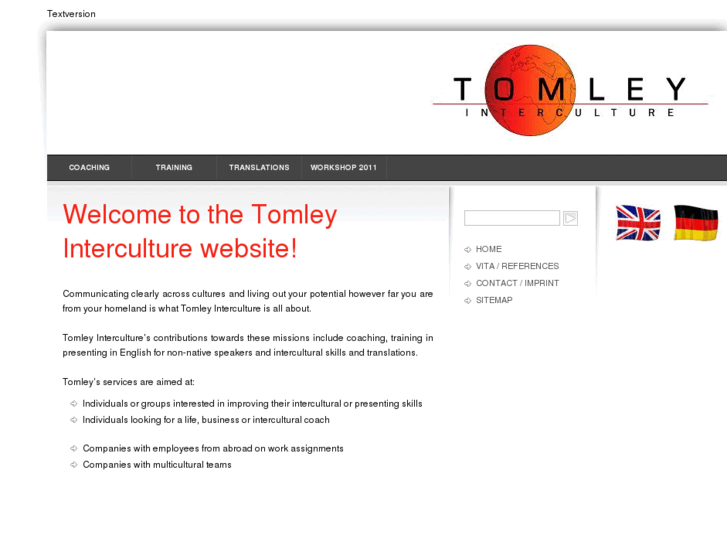 www.tomley-interculture.com