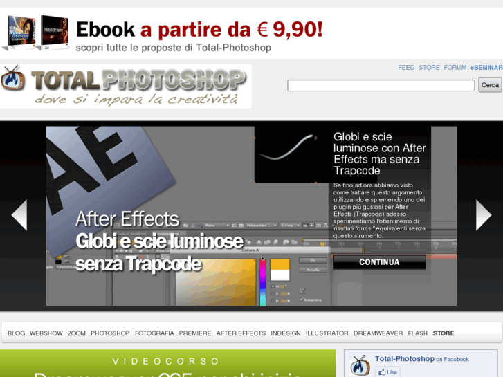 www.total-photoshop.com