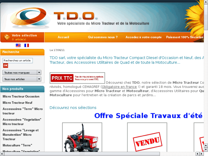 www.tracteurs-occasions.com