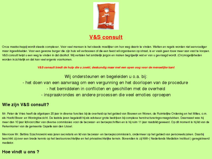 www.v-en-s.com