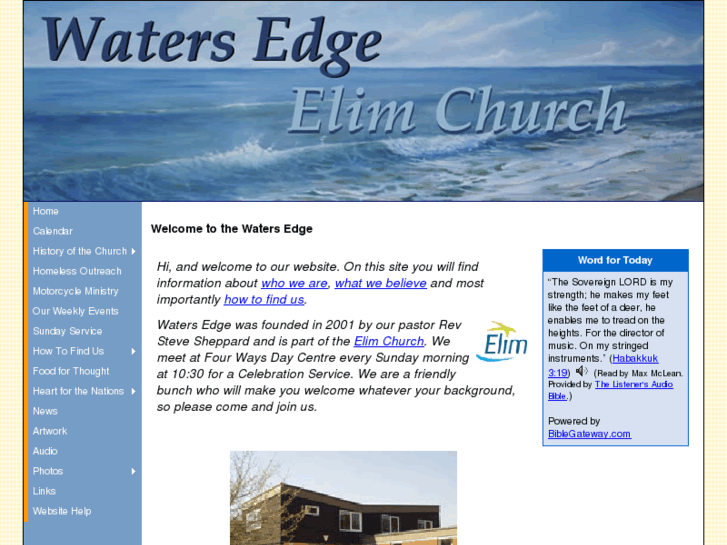 www.waters-edge.net