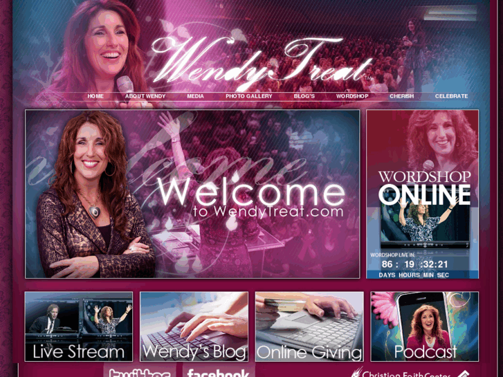 www.wendytreat.com