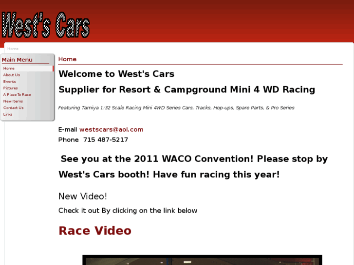 www.westscars.com