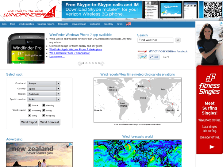 www.windfinder.com