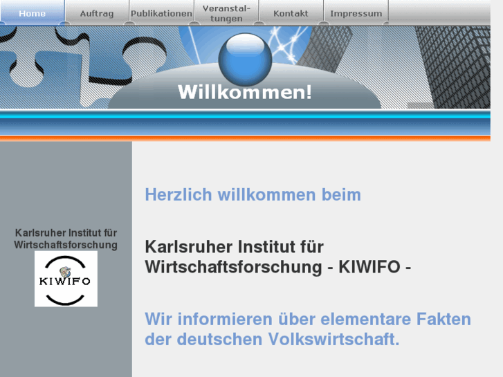 www.wohlstand-fuer-alle.de