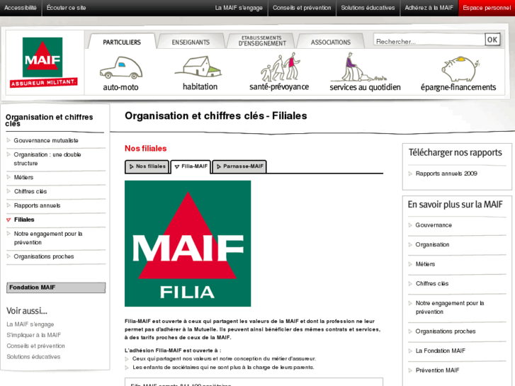 www.wwwfilia-maif.com