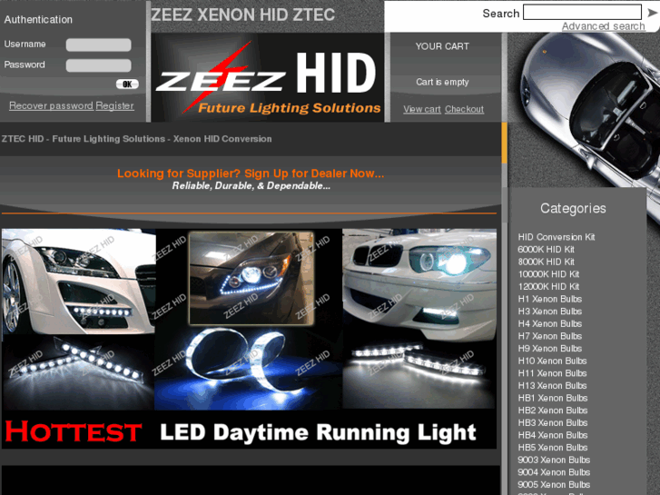 www.zeezhid.com