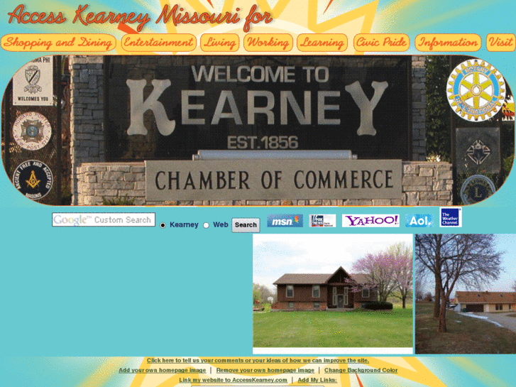 www.accesskearney.com