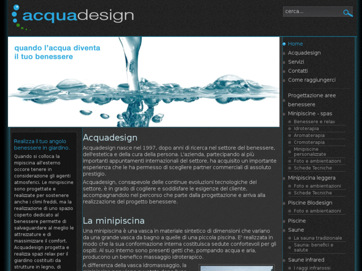 www.acquadesign.info