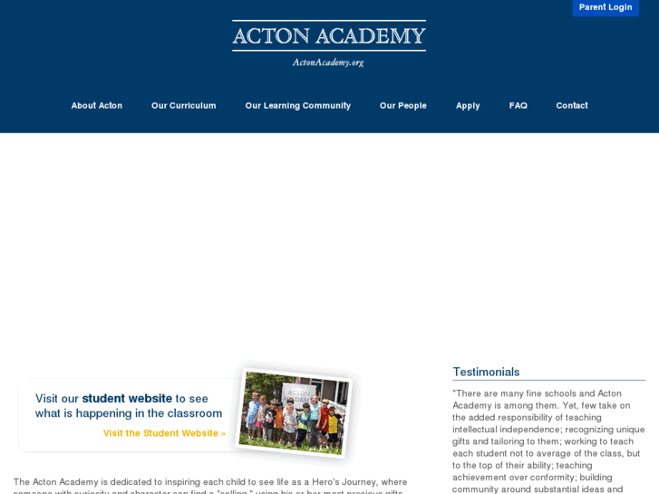 www.actonacademy.com