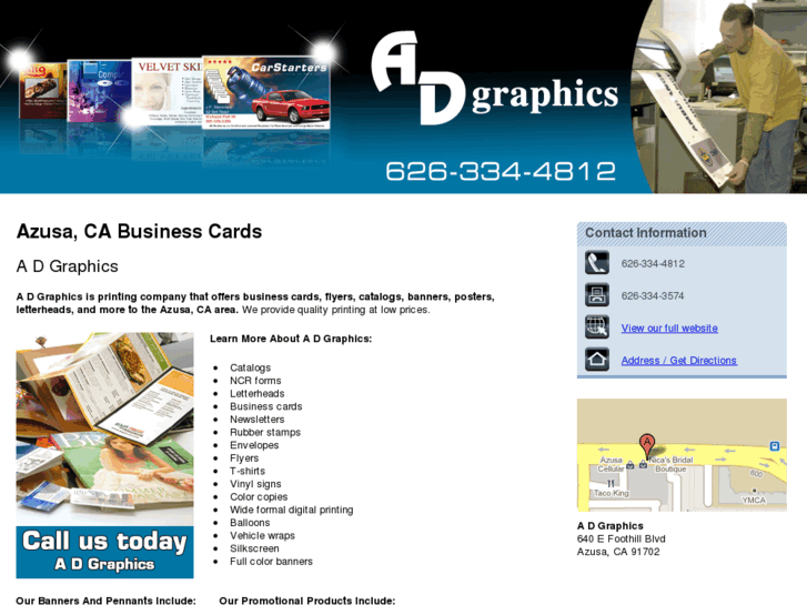 www.adgraphicsca.net