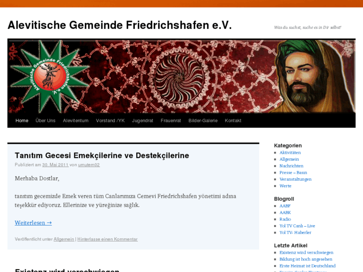 www.alevitische-gemeinde-fn.com