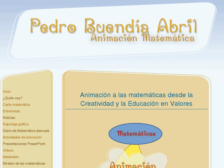 www.animadormatematico.com