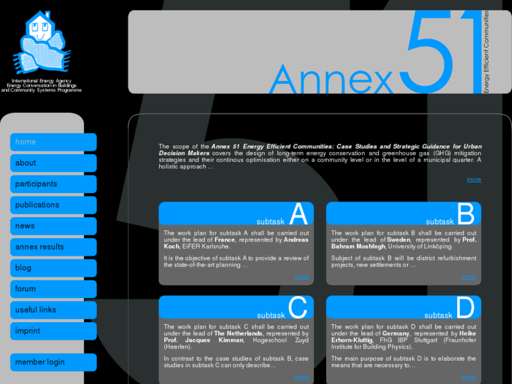 www.annex51.org