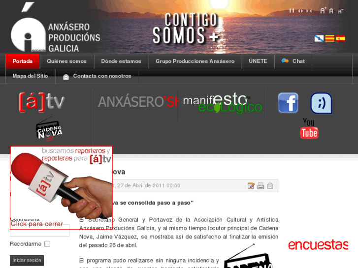 www.anxasero.es