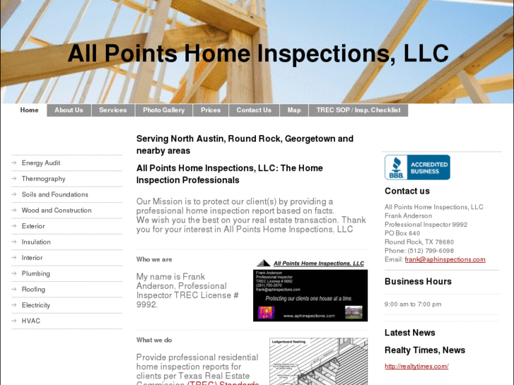 www.aphinspections.com