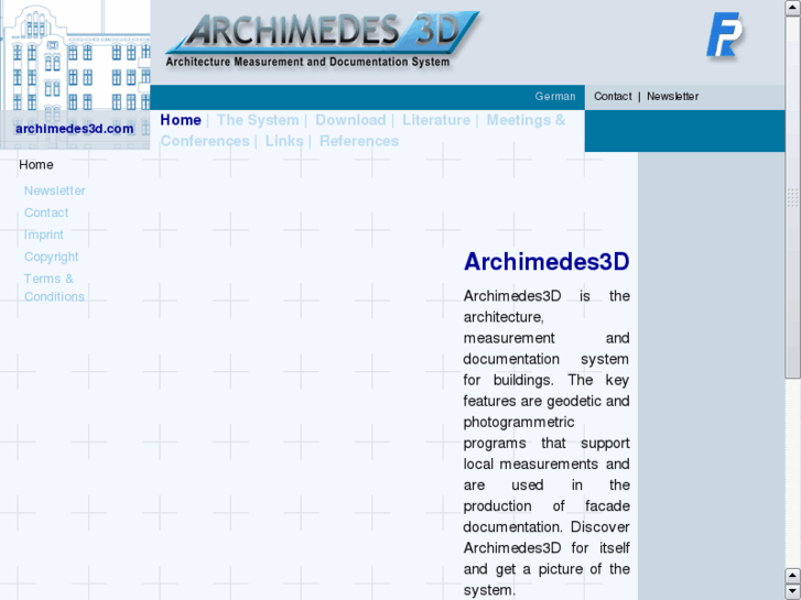 www.archimedes3d.com