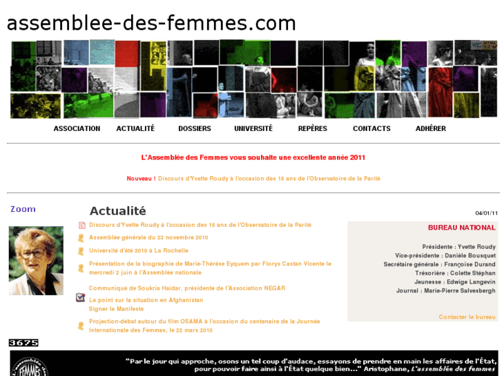 www.assemblee-des-femmes.com