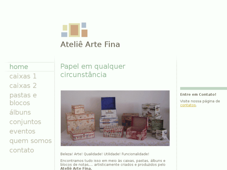 www.atelieartefina.com