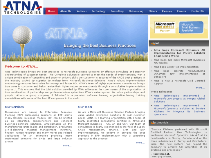 www.atnatechnologies.com