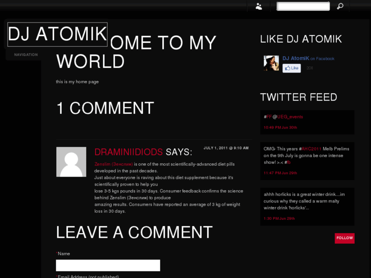 www.atomikworld.com