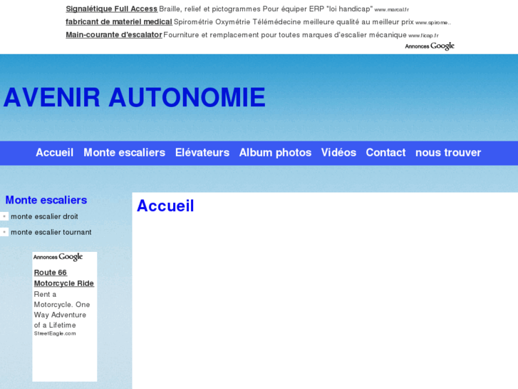 www.avenir-autonomie.com