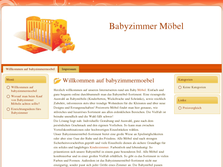 www.babyzimmermoebel.com