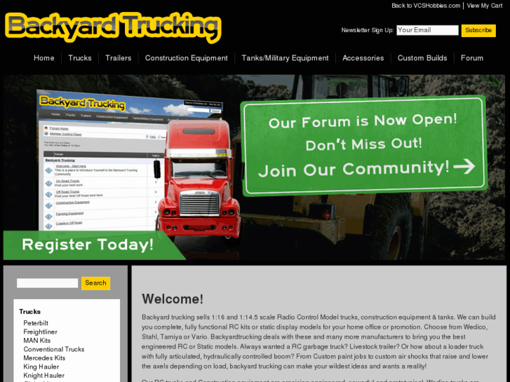 www.backyardtrucking.com