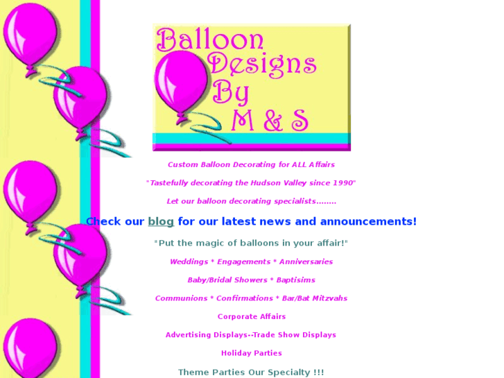 www.balloondesignsbyms.com