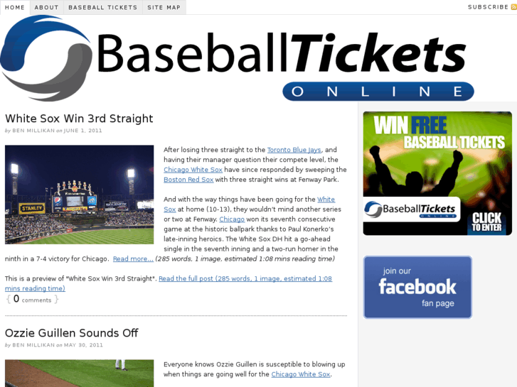 www.baseballticketsmlb.net