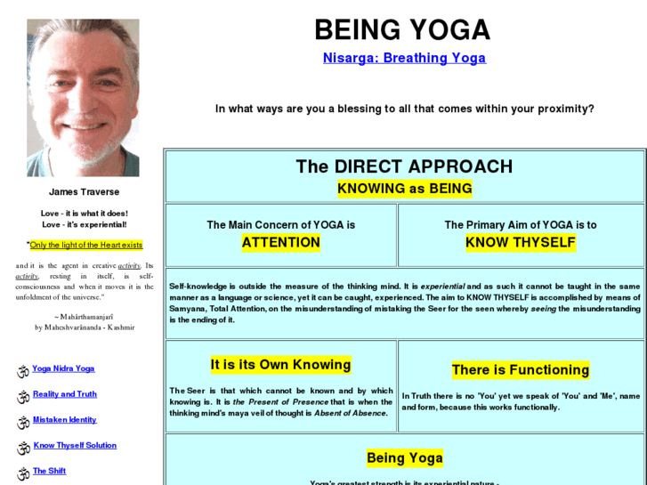 www.beingyoga.com